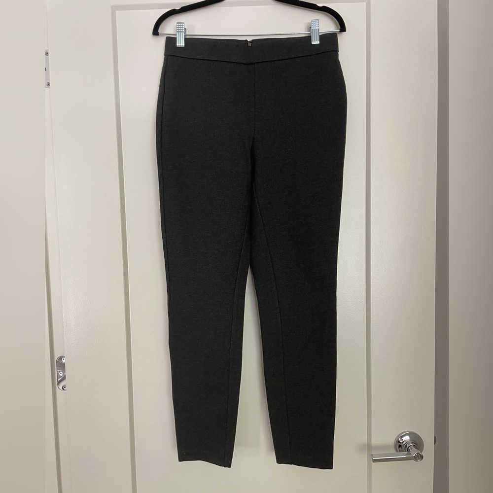 JCrew Pixie Pant